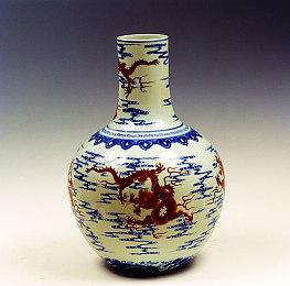 大侠立志传加点攻略，大侠立志传属性点怎么加？